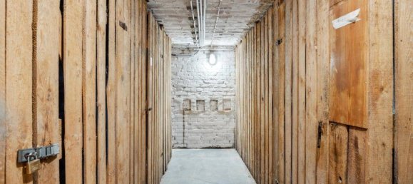 Apartamento de 2 divisões em Reinickendorf, Germany N.º 19127 8