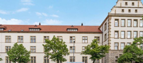 Apartamento de 2 divisões em Reinickendorf, Germany N.º 19127 10