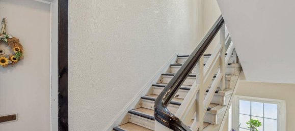 Apartamento de 2 divisões em Reinickendorf, Germany N.º 19127 9