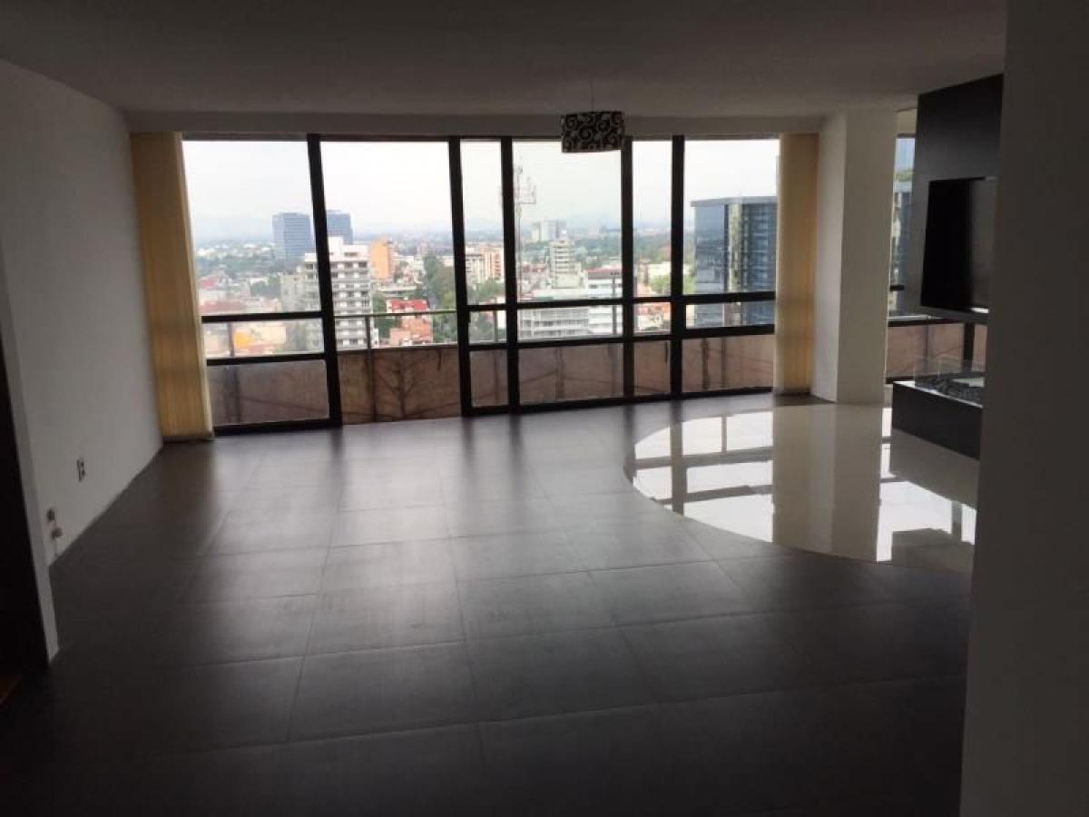 3 غرف نوم شقة في Mexicali, Mexico رقم 177214