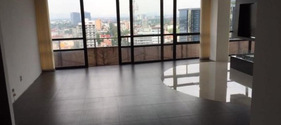 3 غرف نوم شقة في Mexicali, Mexico رقم 177214 2