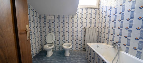 Bâtiment à Montagna in Valtellina, Italy 1575m² No. 336474 22