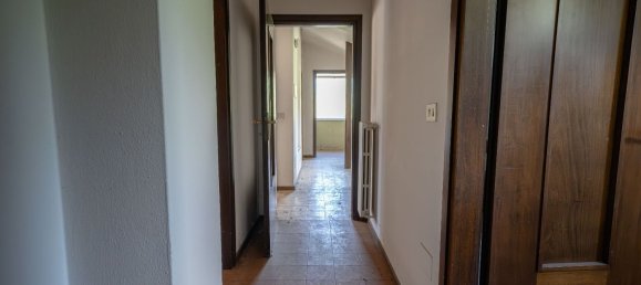 Bâtiment à Montagna in Valtellina, Italy 1575m² No. 336474 24