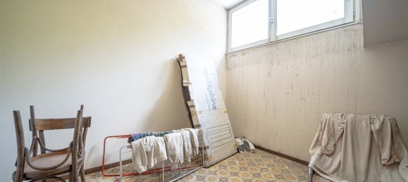 Bâtiment à Montagna in Valtellina, Italy 1575m² No. 336474 39