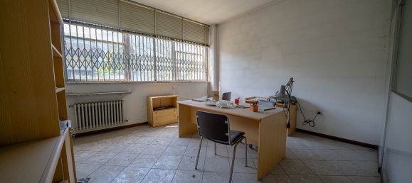 Bâtiment à Montagna in Valtellina, Italy 1575m² No. 336474 27