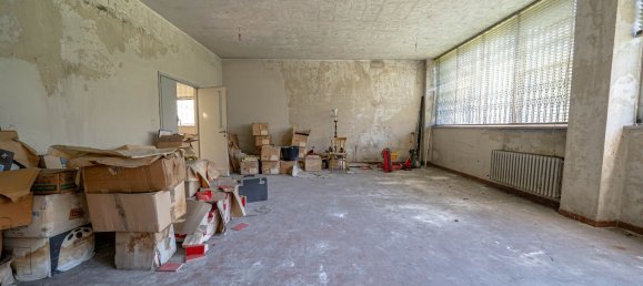 Bâtiment à Montagna in Valtellina, Italy 1575m² No. 336474 31