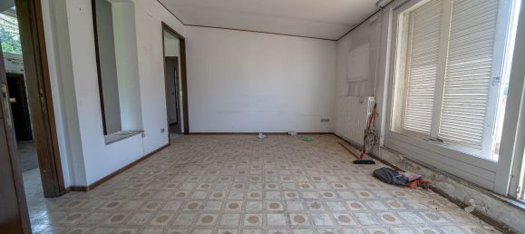 Bâtiment à Montagna in Valtellina, Italy 1575m² No. 336474 20