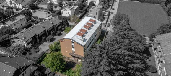 Bâtiment à Montagna in Valtellina, Italy 1575m² No. 336474 4