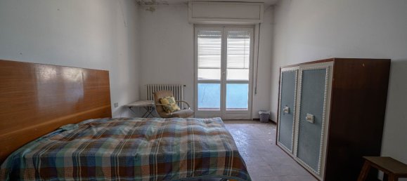 Bâtiment à Montagna in Valtellina, Italy 1575m² No. 336474 17