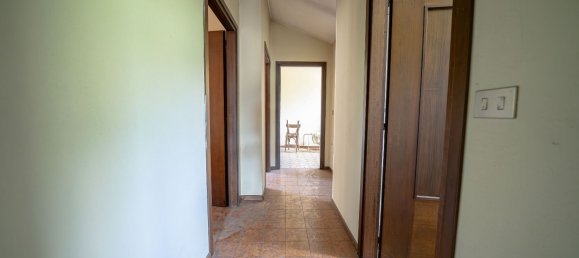 Bâtiment à Montagna in Valtellina, Italy 1575m² No. 336474 38