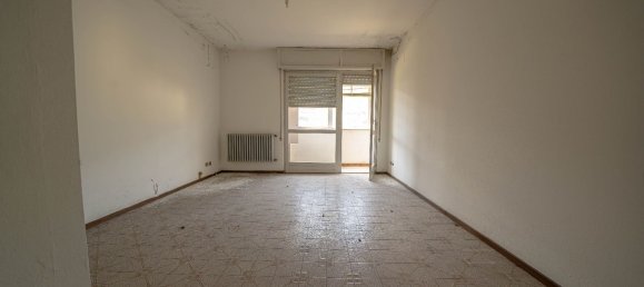 Bâtiment à Montagna in Valtellina, Italy 1575m² No. 336474 14