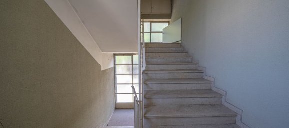 Bâtiment à Montagna in Valtellina, Italy 1575m² No. 336474 19