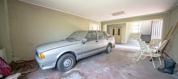 Bâtiment à Montagna in Valtellina, Italy 1575m² No. 336474 41