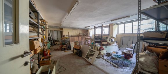 Bâtiment à Montagna in Valtellina, Italy 1575m² No. 336474 45