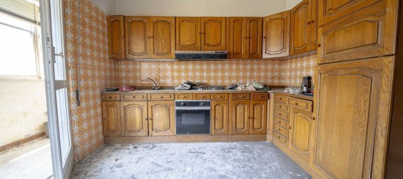 Bâtiment à Montagna in Valtellina, Italy 1575m² No. 336474 34