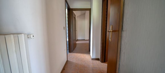 Bâtiment à Montagna in Valtellina, Italy 1575m² No. 336474 21