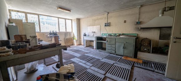 Bâtiment à Montagna in Valtellina, Italy 1575m² No. 336474 42