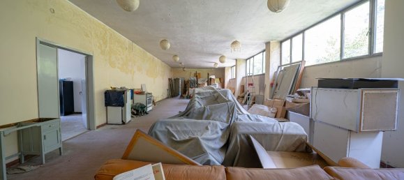 Bâtiment à Montagna in Valtellina, Italy 1575m² No. 336474 30