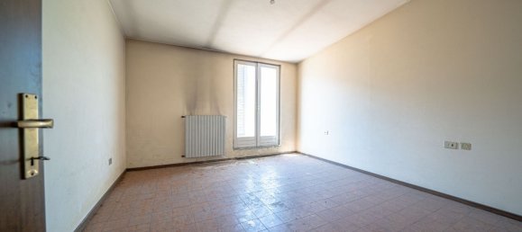 Bâtiment à Montagna in Valtellina, Italy 1575m² No. 336474 40