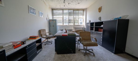 Bâtiment à Montagna in Valtellina, Italy 1575m² No. 336474 29