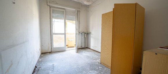 Bâtiment à Montagna in Valtellina, Italy 1575m² No. 336474 36