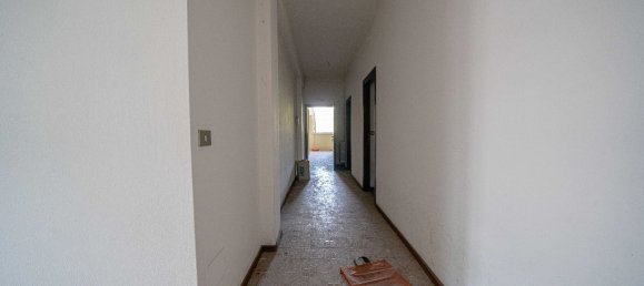 Bâtiment à Montagna in Valtellina, Italy 1575m² No. 336474 13