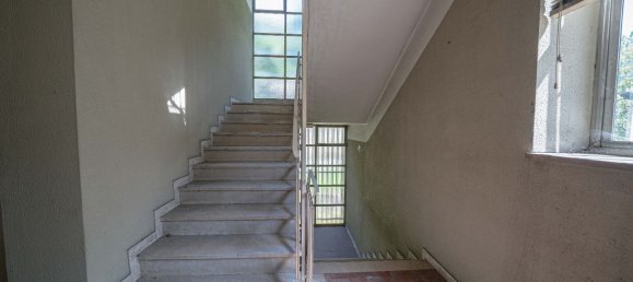 Bâtiment à Montagna in Valtellina, Italy 1575m² No. 336474 32