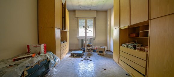 Bâtiment à Montagna in Valtellina, Italy 1575m² No. 336474 35