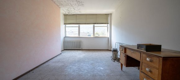 Bâtiment à Montagna in Valtellina, Italy 1575m² No. 336474 18