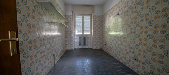 Bâtiment à Montagna in Valtellina, Italy 1575m² No. 336474 15