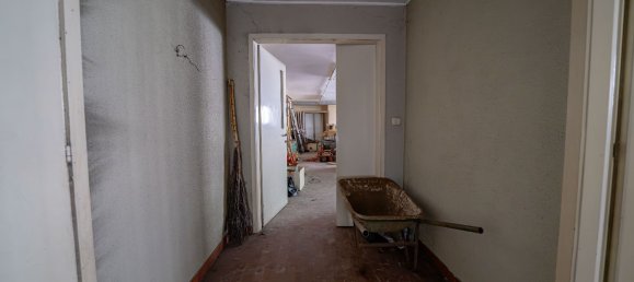 Bâtiment à Montagna in Valtellina, Italy 1575m² No. 336474 43