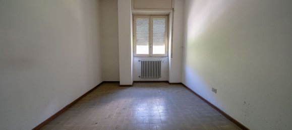 Bâtiment à Montagna in Valtellina, Italy 1575m² No. 336474 16