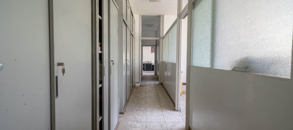 Bâtiment à Montagna in Valtellina, Italy 1575m² No. 336474 25