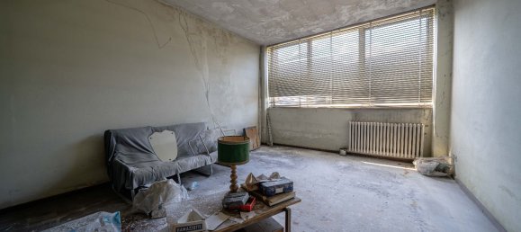 Bâtiment à Montagna in Valtellina, Italy 1575m² No. 336474 33