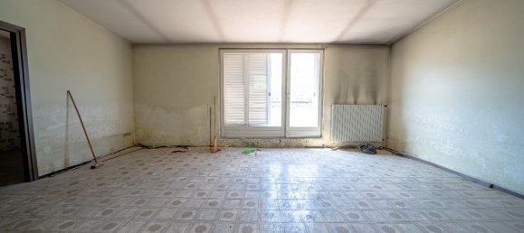 Bâtiment à Montagna in Valtellina, Italy 1575m² No. 336474 37