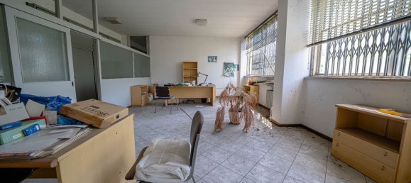 Bâtiment à Montagna in Valtellina, Italy 1575m² No. 336474 28