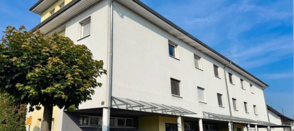 Квартира с 3 комнатами в Лустенау, Австрия № 173236 15