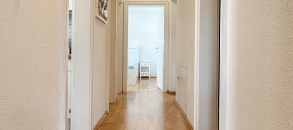 Квартира с 3 комнатами в Лустенау, Австрия № 173236 6