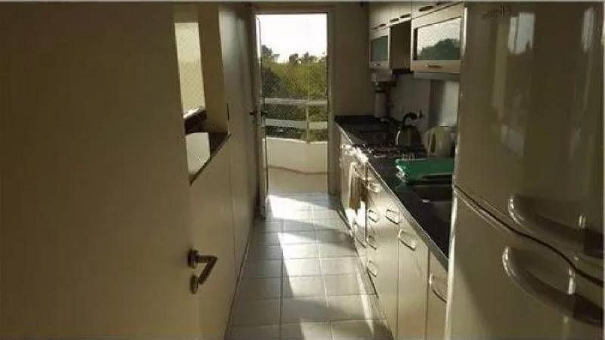 استوديو في Tigre, Argentina رقم 3573