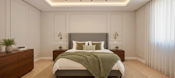 2 dormitorios apartamento en venta en Madrid, Comunidad de Madrid, Spain № 365566 5