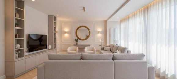 2 dormitorios apartamento en venta en Madrid, Comunidad de Madrid, Spain № 365566 2