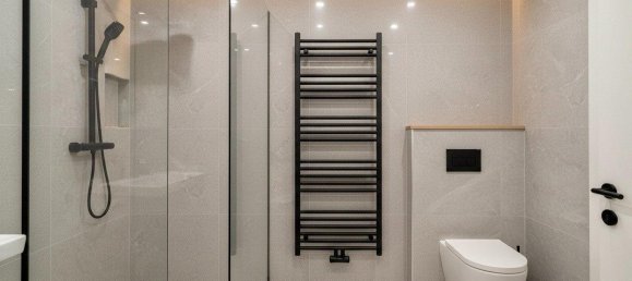 2 dormitorios apartamento en venta en Madrid, Comunidad de Madrid, Spain № 365566 8