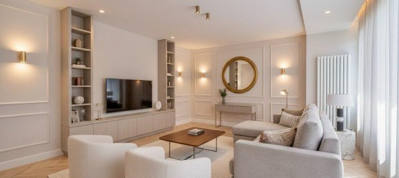 2 dormitorios apartamento en venta en Madrid, Comunidad de Madrid, Spain № 365566 10