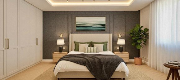 2 dormitorios apartamento en venta en Madrid, Comunidad de Madrid, Spain № 365566 6
