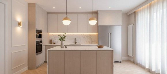 2 dormitorios apartamento en venta en Madrid, Comunidad de Madrid, Spain № 365566 12