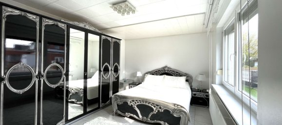 4 bedrooms Townhouse in Rotenburg, Germany No. 150009 6