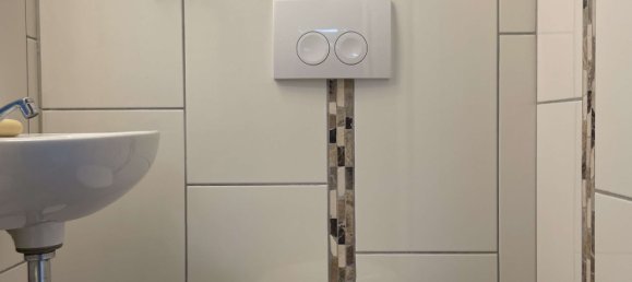 4 bedrooms Townhouse in Rotenburg, Germany No. 150009 24