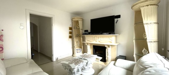 4 bedrooms Townhouse in Rotenburg, Germany No. 150009 3