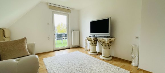 4 bedrooms Townhouse in Rotenburg, Germany No. 150009 12