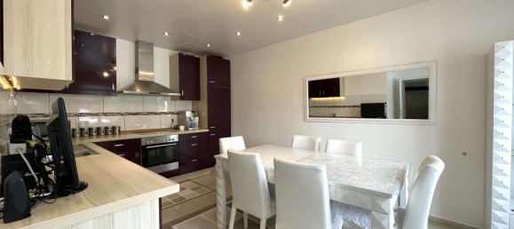 4 bedrooms Townhouse in Rotenburg, Germany No. 150009 22